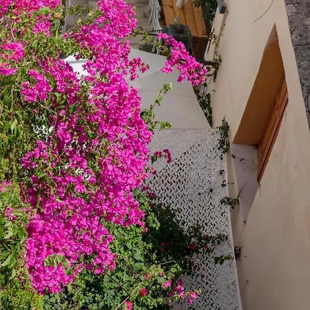 Theogonia * Ermoupoli