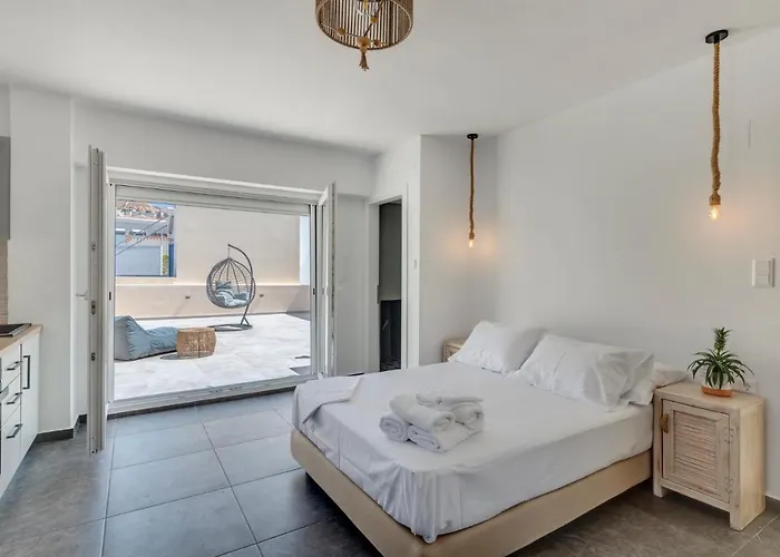 Theogonia * Ermoupoli